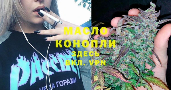 не бодяженный Новодвинск